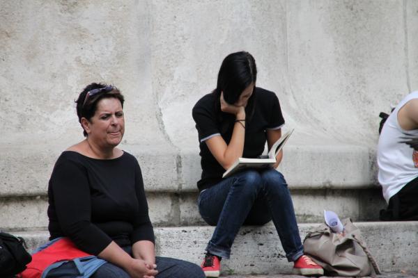 Learn Hungarian free by reading whatever you want Learn Hungarian free by reading whatever you want